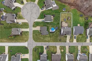 8364 Orchard Rd, Concord Twp, OH 44077 - Photo 5