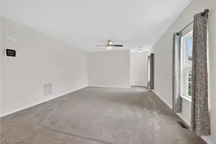 8364 Orchard Rd, Concord Twp, OH 44077 - Photo 21