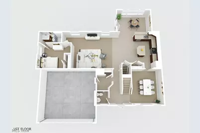 8364 Orchard Road, Concord Twp, OH 44077 - Photo 47