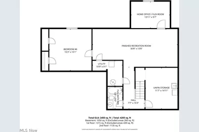 8364 Orchard Road, Concord Twp, OH 44077 - Photo 43