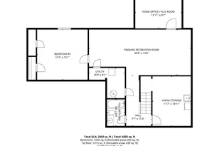 8364 Orchard Rd, Concord Twp, OH 44077 - Photo 43