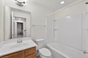 8364 Orchard Rd, Concord Twp, OH 44077 - Photo 39