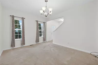 8364 Orchard Road, Concord Twp, OH 44077 - Photo 11