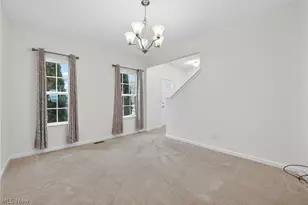 8364 Orchard Rd, Concord Twp, OH 44077 - Photo 11