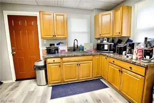 508 W 23rd St, Lorain, OH 44052 - Photo 9