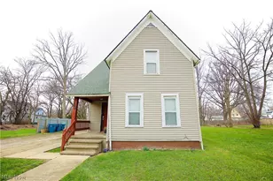 508 W 23rd St, Lorain, OH 44052 - Photo 3