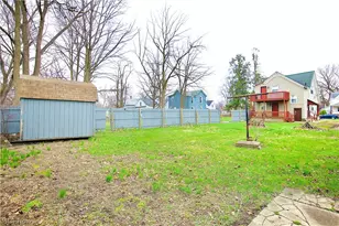 508 W 23rd St, Lorain, OH 44052 - Photo 27