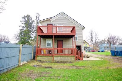 508 W 23rd Street, Lorain, OH 44052 - Photo 25