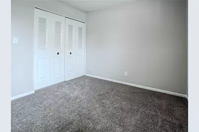 6260 Greenwood Pkwy Parkway #101, Sagamore Hills, OH 44067 - Photo 21