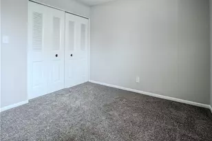 6260 Greenwood Pkwy Pkwy, Sagamore Hills, OH 44067 - Photo 21