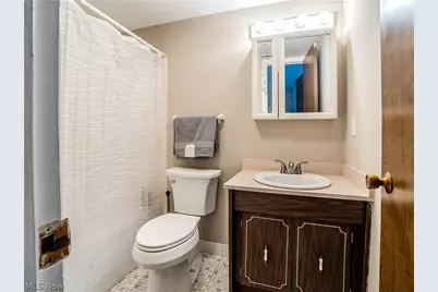 6260 Greenwood Pkwy Parkway #101, Sagamore Hills, OH 44067 - Photo 23