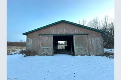 5733 Miller Road, Lowellville, OH 44436 - Photo 3