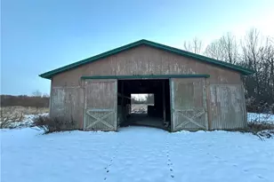 5733 Miller Rd, Lowellville, OH 44436 - Photo 3