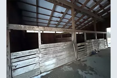 5733 Miller Road, Lowellville, OH 44436 - Photo 5