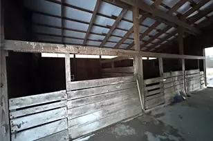 5733 Miller Rd, Lowellville, OH 44436 - Photo 5