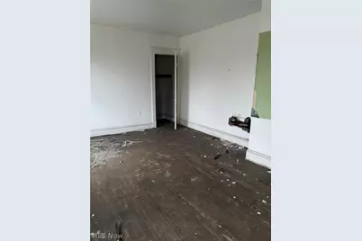 5611 Grand Avenue, Loveland, OH 44104 - Photo 3