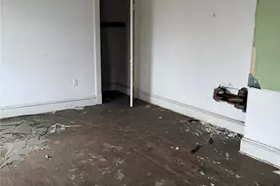 5611 Grand Ave, Loveland, OH 44104 - Photo 3