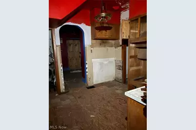 5611 Grand Avenue, Loveland, OH 44104 - Photo 9