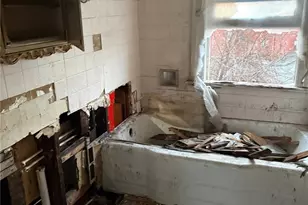 5611 Grand Ave, Loveland, OH 44104 - Photo 7