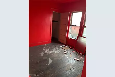 5611 Grand Avenue, Loveland, OH 44104 - Photo 5