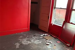 5611 Grand Ave, Loveland, OH 44104 - Photo 5