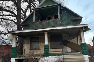 5609 Grand Ave, Loveland, OH 44104 - Photo 1