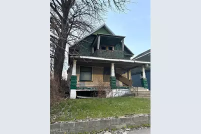 5609 Grand Avenue, Loveland, OH 44104 - Photo 3