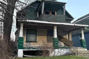 5609 Grand Ave, Loveland, OH 44104 - Photo 3