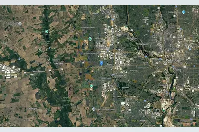 69 Lawrence Avenue, Columbus, OH 43228 - Photo 5