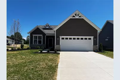 6761 Montville Reserve Lane, Medina, OH 44256 - Photo 1