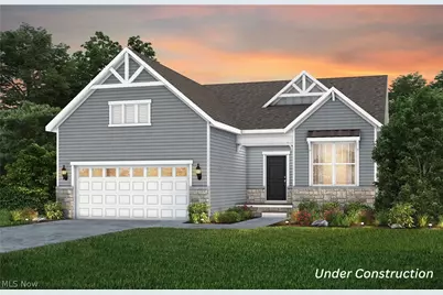 6761 Montville Reserve Lane, Medina, OH 44256 - Photo 1