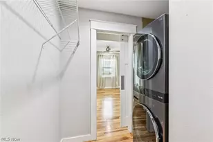 546 Wilbor Ave, Huron, OH 44839 - Photo 17