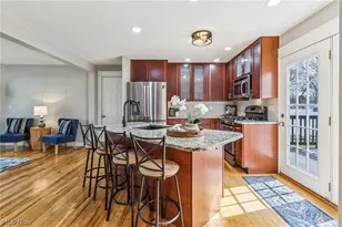 546 Wilbor Ave, Huron, OH 44839 - Photo 9