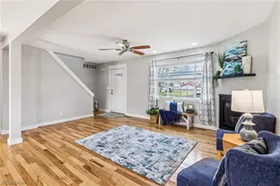 546 Wilbor Ave, Huron, OH 44839 - Photo 5