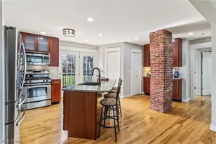 546 Wilbor Ave, Huron, OH 44839 - Photo 13