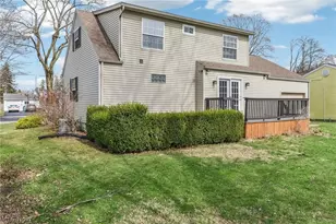 546 Wilbor Ave, Huron, OH 44839 - Photo 33