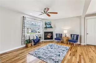 546 Wilbor Ave, Huron, OH 44839 - Photo 3