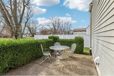 546 Wilbor Avenue, Huron, OH 44839 - Photo 31