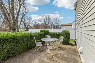 546 Wilbor Ave, Huron, OH 44839 - Photo 31