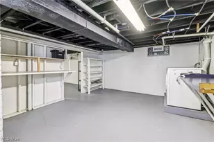 546 Wilbor Ave, Huron, OH 44839 - Photo 27