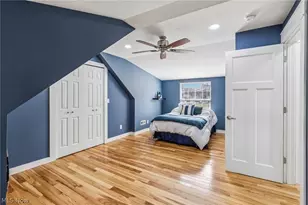 546 Wilbor Ave, Huron, OH 44839 - Photo 25