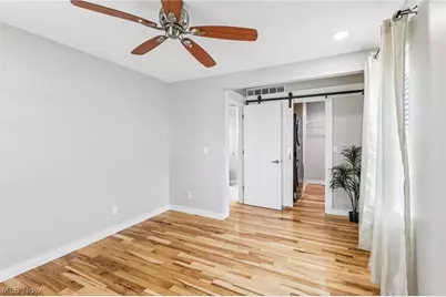 546 Wilbor Avenue, Huron, OH 44839 - Photo 15