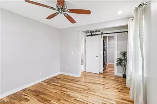 546 Wilbor Ave, Huron, OH 44839 - Photo 15