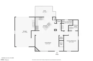 546 Wilbor Ave, Huron, OH 44839 - Photo 35