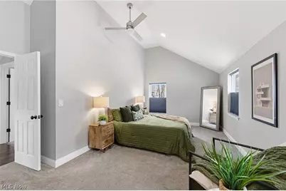 4311 Bailey Avenue, Loveland, OH 44113 - Photo 29