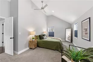 4311 Bailey Ave, Loveland, OH 44113 - Photo 29