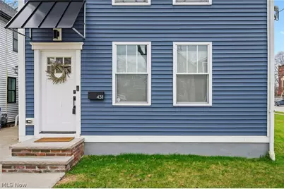 4311 Bailey Avenue, Loveland, OH 44113 - Photo 41