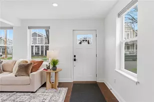 4311 Bailey Ave, Loveland, OH 44113 - Photo 5