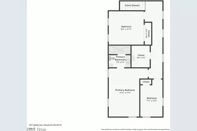 4311 Bailey Avenue, Loveland, OH 44113 - Photo 25