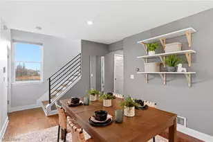 4311 Bailey Ave, Loveland, OH 44113 - Photo 19